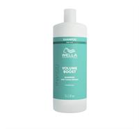 Invigo Volume Bodifying Shampoo 1000ml