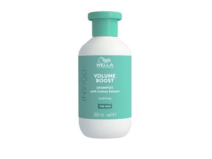 Invigo Volume Bodifying Shampoo 300ml