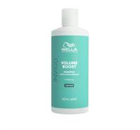 Invigo Volume Bodifying Shampoo 500ml