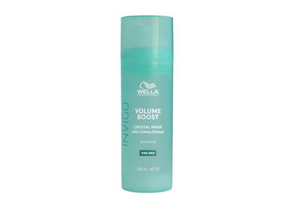 Invigo Volume Crystal Mask 145ml