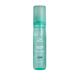 Invigo Volume Uplifting Care Spray 150ml