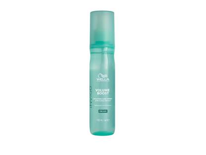 Invigo Volume Uplifting Care Spray 150ml