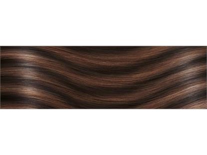 Invisible Nanoring Extensions 50cm Nr. M2/17