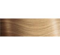 Invisible Nanoring Extensions 50cm Nr. R10/DB2