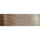 Invisible Nanoring Extensions 50cm Nr. R18/60