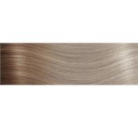 Invisible Nanoring Extensions 50cm Nr. R18/60