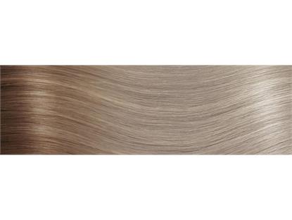 Invisible Nanoring Extensions 50cm Nr. R18/60
