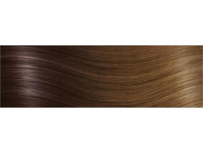 Invisible Nanoring Extensions 50cm Nr. T6/12