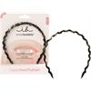 invisibobble HAIRHALO Roarsome