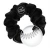 invisibobble SPRUNCHIE Dusk till Dawn