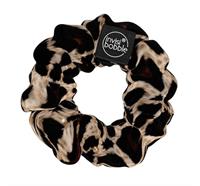 invisibobble SPRUNCHIE Purrfection