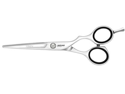 JAGUAR Schere LUMEN 7"