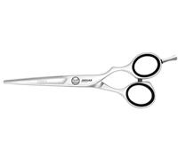 JAGUAR Schere LUMEN 6"