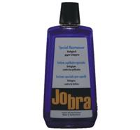 Jobra Haarwasser blau 250 ml