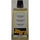 Jobra Shampoo gelb 250 ml
