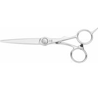 JOEWELL Schere Neo Slim 5.5"