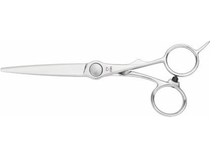 JOEWELL Schere Neo Slim 5.5"
