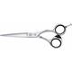 JOEWELL Schere X 2.0 5.5"