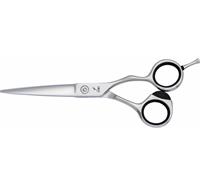 JOEWELL Schere X 2.0 5.5"
