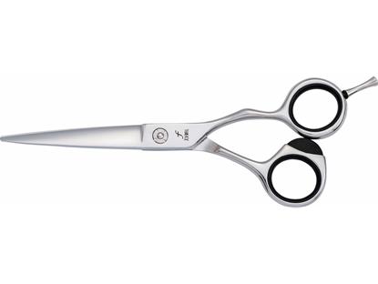 JOEWELL Schere X 2.0 5.5"