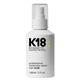 K18 Molecular Repair Hair Mist 150ml
