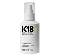 K18 Molecular Repair Hair Mist 150ml