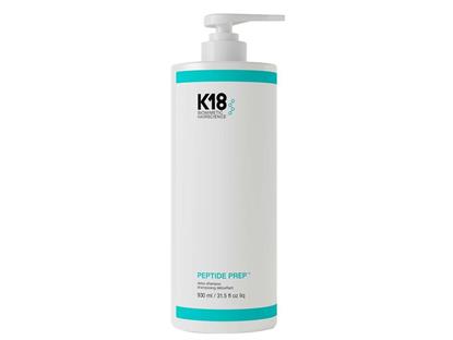 K18 Detox Shampoo 930ml