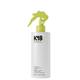 K18 Molecular Repair Hair Mist 300ml