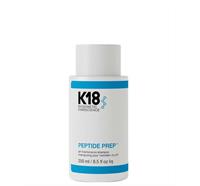K18 pH Maintenance Shampoo 250ml