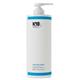 K18 pH Maintenance Shampoo 930ml