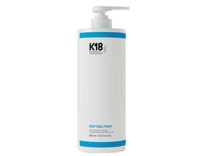 K18 pH Maintenance Shampoo 930ml