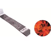 Keratin Crystal Line Strähnen 35cm Hyacinth