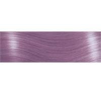 Keratin Extension Fantasy Lila
