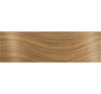 Keratin Extension gelockt 55/60cm Nr. 26