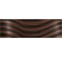 Keratin Extension gewellt 55/60cm Nr. M2/17
