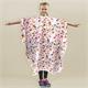 Kinderumhang BasicKids Druckknopf (93714)