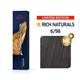 Koleston Perfect 60ml 6/98