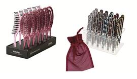 Kundengeschenke
