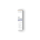 LD Brightener natural (7-9) 60ml