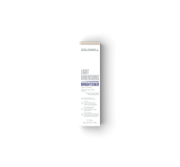 LD Brightener natural (7-9) 60ml