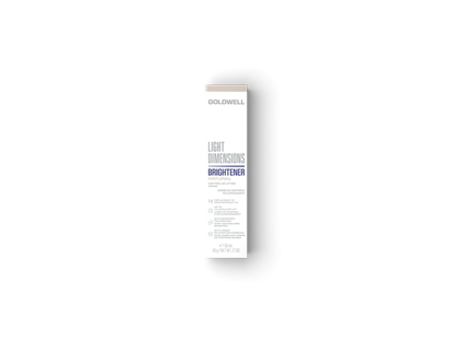 LD Brightener natural (7-9) 60ml