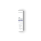 LD Brightener silver (5-7) 60ml