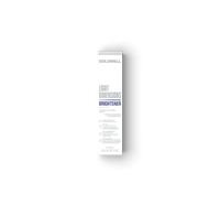 LD Brightener silver (5-7) 60ml
