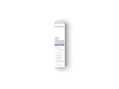 LD Brightener silver (5-7) 60ml