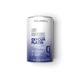 LD OXYCUR PLATIN staubfrei 500g