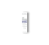 LD Silklift 2in1 Serum 75ml