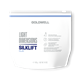 LD Silklift Clay 400g