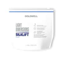 LD Silklift Clay 400g