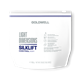 LD Silklift Control Ash 5-7 500g