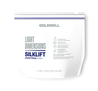LD Silklift Control Ash 5-7 500g